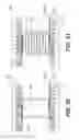 Fig. 12 - INTRINSICALLY SAFE TRANSFORMERS