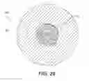 Fig. 15 - INTRINSICALLY SAFE TRANSFORMERS