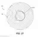 Fig. 16 - INTRINSICALLY SAFE TRANSFORMERS