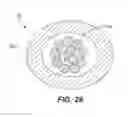 Fig. 17 - INTRINSICALLY SAFE TRANSFORMERS