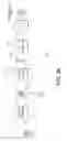 Fig. 18 - INTRINSICALLY SAFE TRANSFORMERS