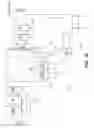 Fig. 19 - INTRINSICALLY SAFE TRANSFORMERS
