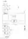 Fig. 20 - INTRINSICALLY SAFE TRANSFORMERS