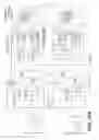 Fig. 24 - INTRINSICALLY SAFE TRANSFORMERS