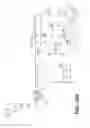 Fig. 25 - INTRINSICALLY SAFE TRANSFORMERS