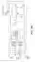 Fig. 26 - INTRINSICALLY SAFE TRANSFORMERS
