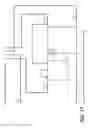 Fig. 29 - INTRINSICALLY SAFE TRANSFORMERS