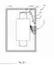 Fig. 03 - Method of manufacturing an electromagnetic induction device and an electromagnetic induction device