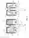Fig. 04 - Cascaded coils for multi-surface coverage in near field communication