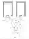 Fig. 07 - Cascaded coils for multi-surface coverage in near field communication