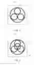 Fig. 04 - POWER TRANSMITTING COIL STRUCTURE AND WIRELESS POWER TRANSMITTING APPARATUS INCLUDING THE SAME