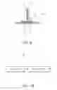 Fig. 06 - POWER TRANSMITTING COIL STRUCTURE AND WIRELESS POWER TRANSMITTING APPARATUS INCLUDING THE SAME