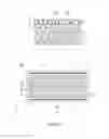 Fig. 03 - Method of manufacturing electronic component