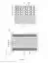 Fig. 04 - Method of manufacturing electronic component