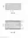 Fig. 05 - Method of manufacturing electronic component