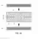 Fig. 10 - Method of manufacturing electronic component