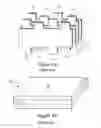 Fig. 02 - Plated terminations