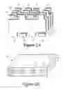 Fig. 03 - Plated terminations