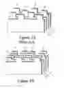 Fig. 04 - Plated terminations