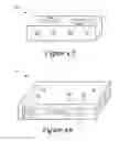 Fig. 05 - Plated terminations