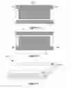 Fig. 07 - Plated terminations