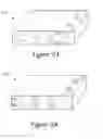 Fig. 10 - Plated terminations