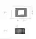 Fig. 02 - METHOD FOR FORMING EXTERNAL ELECTRODE OF ELECTRONIC COMPONENT