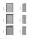 Fig. 03 - METHOD FOR FORMING EXTERNAL ELECTRODE OF ELECTRONIC COMPONENT
