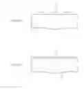 Fig. 05 - METHOD FOR FORMING EXTERNAL ELECTRODE OF ELECTRONIC COMPONENT