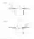 Fig. 06 - METHOD FOR FORMING EXTERNAL ELECTRODE OF ELECTRONIC COMPONENT