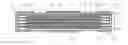 Fig. 01 - Through-type multilayer ceramic capacitor