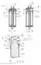 Fig. 02 - Electric capacitor for a coolant compressor
