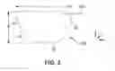 Fig. 03 - Wet electrolytic capacitor containing a recessed planar anode and a restraint