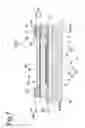 Fig. 08 - Dye-sensitized solar cell element
