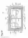 Fig. 11 - Dye-sensitized solar cell element