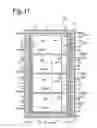 Fig. 12 - Dye-sensitized solar cell element