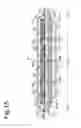 Fig. 16 - Dye-sensitized solar cell element