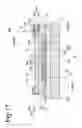 Fig. 18 - Dye-sensitized solar cell element