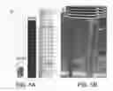 Fig. 02 - Method for manufacturing tantalum-silver composite electrode having high corrosion resistance for dye-sensitized solar cell using lower-temperature molten salt electroplating method