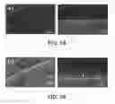 Fig. 09 - Method for manufacturing tantalum-silver composite electrode having high corrosion resistance for dye-sensitized solar cell using lower-temperature molten salt electroplating method