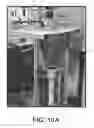 Fig. 15 - Method for manufacturing tantalum-silver composite electrode having high corrosion resistance for dye-sensitized solar cell using lower-temperature molten salt electroplating method