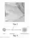 Fig. 04 - Graphene supported vanadium oxide monolayer capacitor material and method of making the same