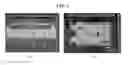 Fig. 04 - Ultra capacitor module