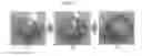 Fig. 08 - Ultra capacitor module