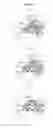 Fig. 10 - Ultra capacitor module