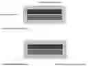 Fig. 01 - ELECTROCHEMICAL DEVICES AND METHODS OF FABRICATION