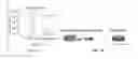 Fig. 04 - ELECTROCHEMICAL DEVICES AND METHODS OF FABRICATION