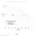 Fig. 06 - ELECTROCHEMICAL DEVICES AND METHODS OF FABRICATION