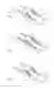 Fig. 04 - SLIDING ELECTRIC COMPONENT