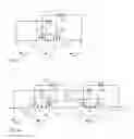 Fig. 08 - BIDIRECTIONALLY BLOCKING ELECTRONIC SWITCH ARRANGEMENT